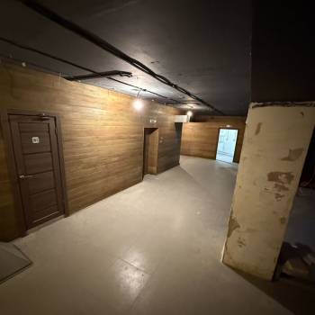 Сдается Нежилое помещение, 145 м²
