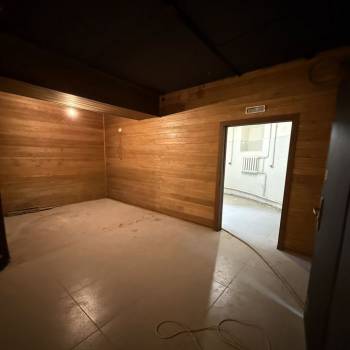 Сдается Нежилое помещение, 145 м²
