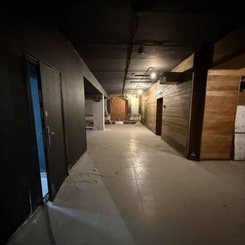 Сдается Нежилое помещение, 145 м²