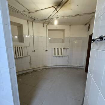 Сдается Нежилое помещение, 145 м²