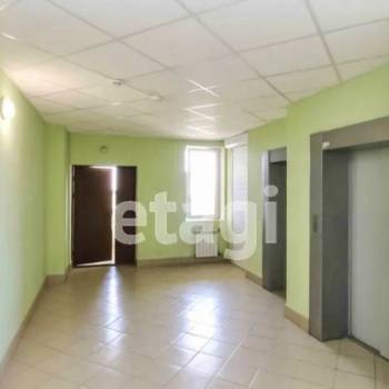 Продается 1-комнатная квартира, 50 м²