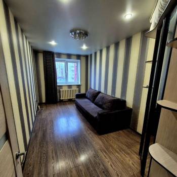 Сдается 1-комнатная квартира, 45 м²