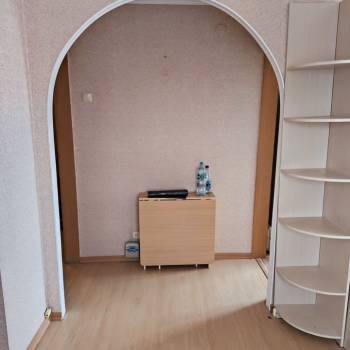 Продается 1-комнатная квартира, 31 м²