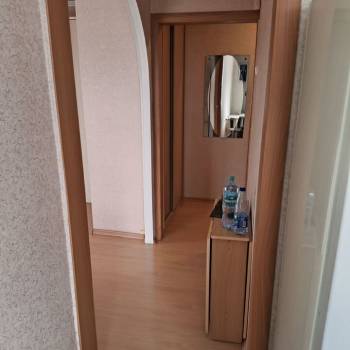 Продается 1-комнатная квартира, 31 м²