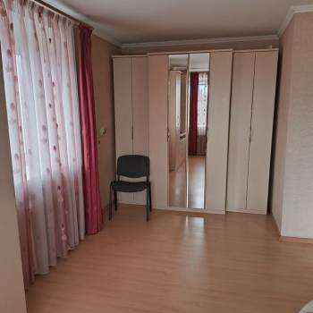 Продается 1-комнатная квартира, 31 м²