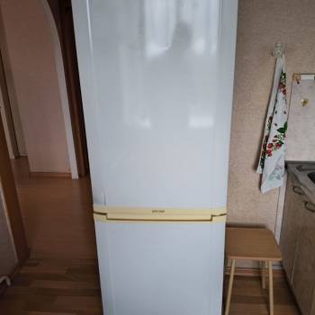 Продается 1-комнатная квартира, 31 м²