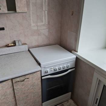 Продается 1-комнатная квартира, 31 м²