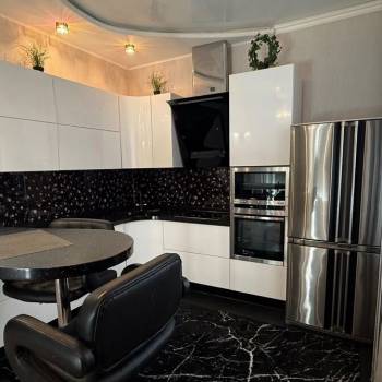 Продается 3-х комнатная квартира, 88,5 м²