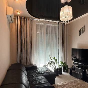 Продается 3-х комнатная квартира, 88,5 м²