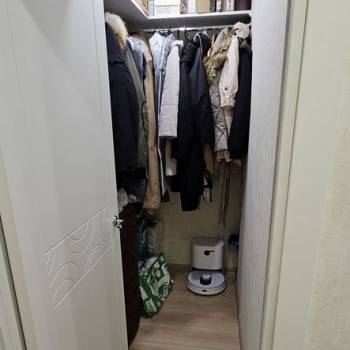 Продается 3-х комнатная квартира, 82,4 м²
