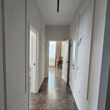 Продается 2-х комнатная квартира, 61 м²