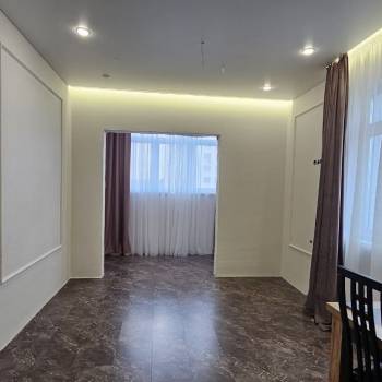 Продается 2-х комнатная квартира, 61 м²