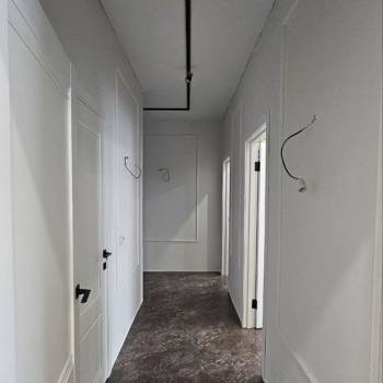 Продается 2-х комнатная квартира, 61 м²