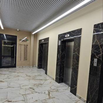 Продается 2-х комнатная квартира, 61 м²