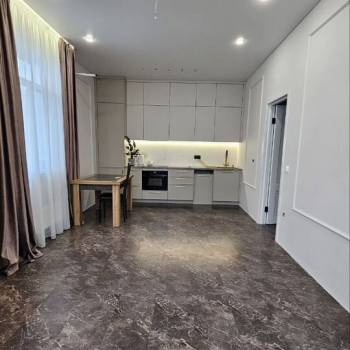 Продается 2-х комнатная квартира, 61 м²