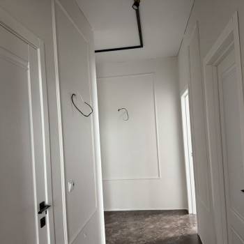 Продается 2-х комнатная квартира, 61 м²