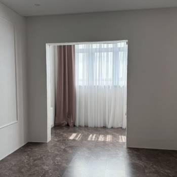 Продается 2-х комнатная квартира, 61 м²