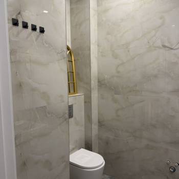 Продается 2-х комнатная квартира, 61 м²