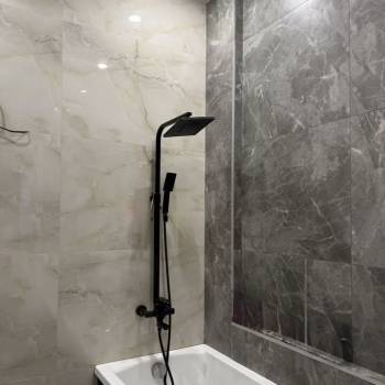 Продается 2-х комнатная квартира, 61 м²