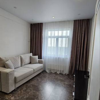 Продается 2-х комнатная квартира, 61 м²