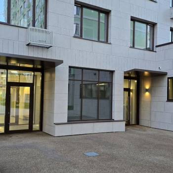 Продается 2-х комнатная квартира, 72,7 м²