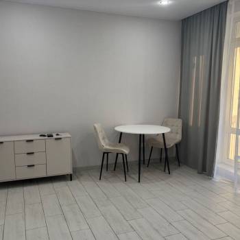 Сдается 1-комнатная квартира, 27 м²
