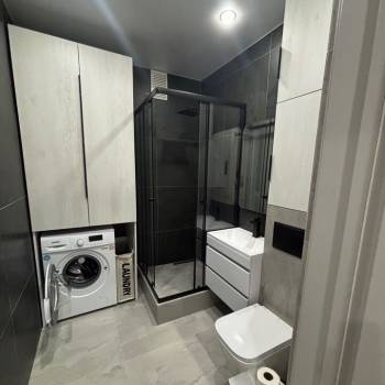 Сдается 1-комнатная квартира, 27 м²