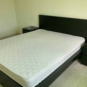 Сдается 2-х комнатная квартира, 77 м²