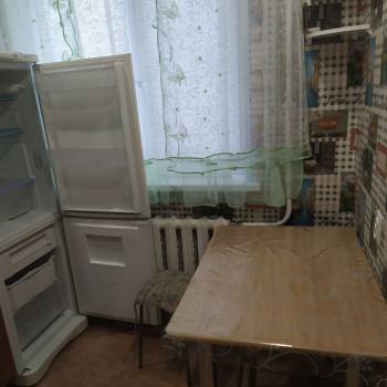 Сдается 2-х комнатная квартира, 43,5 м²