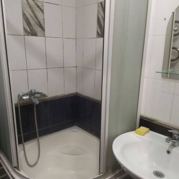 Сдается 2-х комнатная квартира, 43,5 м²