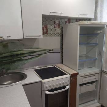 Сдается 2-х комнатная квартира, 43,5 м²
