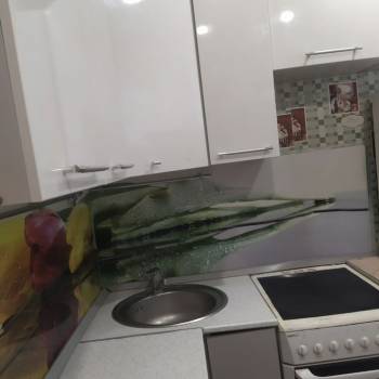 Сдается 2-х комнатная квартира, 43,5 м²
