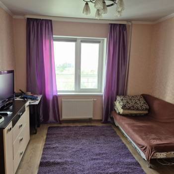 Сдается 2-х комнатная квартира, 60 м²