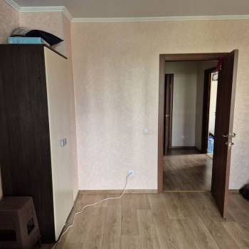 Сдается 2-х комнатная квартира, 60 м²