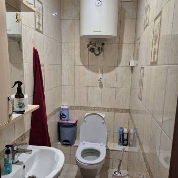 Сдается 2-х комнатная квартира, 60 м²