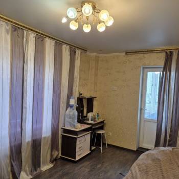 Сдается 2-х комнатная квартира, 60 м²