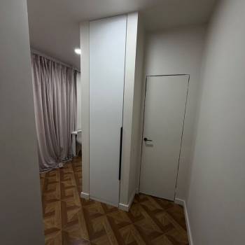 Сдается 1-комнатная квартира, 24 м²