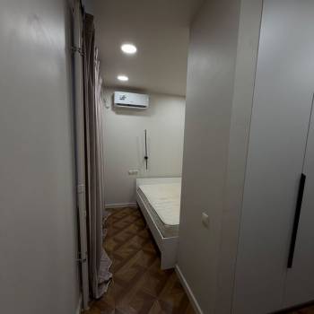 Сдается 1-комнатная квартира, 24 м²