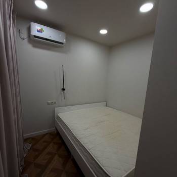 Сдается 1-комнатная квартира, 24 м²
