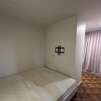 Сдается 1-комнатная квартира, 24 м²