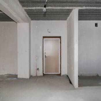 Продается Многокомнатная квартира, 140,2 м²