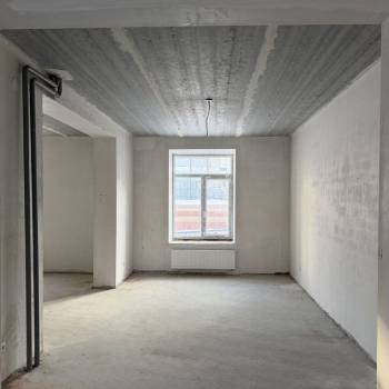 Продается Многокомнатная квартира, 140,2 м²