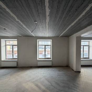 Продается Многокомнатная квартира, 140,2 м²