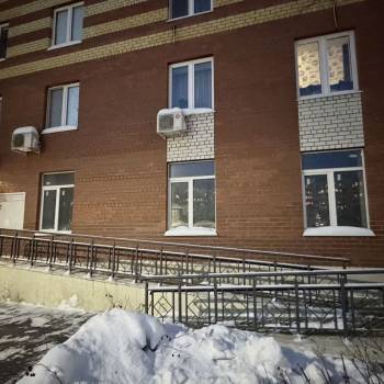 Продается Многокомнатная квартира, 140,2 м²