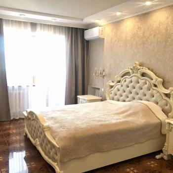 Сдается Многокомнатная квартира, 90,9 м²