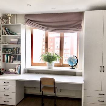 Сдается Многокомнатная квартира, 90,9 м²