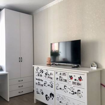 Сдается Многокомнатная квартира, 90,9 м²