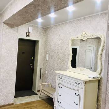 Сдается Многокомнатная квартира, 90,9 м²