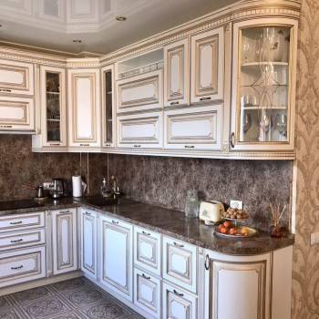Сдается Многокомнатная квартира, 90,9 м²
