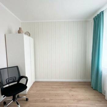 Продается 2-х комнатная квартира, 58,9 м²